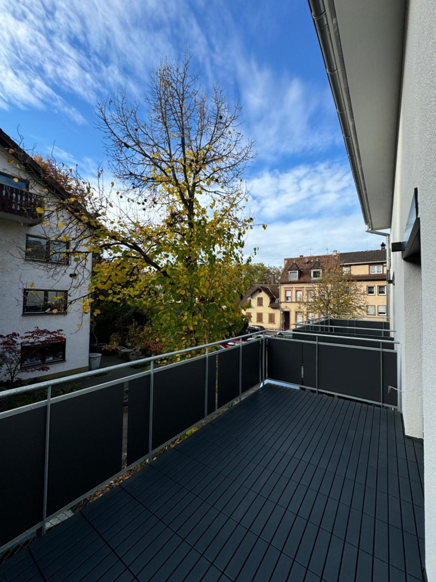 City Residenz , Europa-Park - Rulantica Lahr  Exterior photo